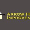 Arrow Home Improvements