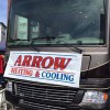 Arrow Heating & Cooling