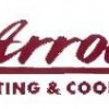 Arrow Heating & Cooling