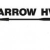 Arrow HVAC