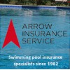 Arrow Insurance Services