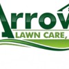 Arrow Lawn Care