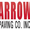 Arrow Paving