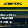 Arrow Paving