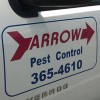 Arrow Pest Control