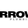 Arrow Plumbing