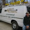 Arrow Plumbing & Mechanical