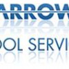 Arrow Pool Patio & Beyond