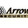 Arrow Security