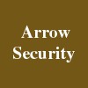 Arrow Security Systems