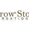 Arrow Stone Creations