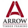 Arrow Timber Framing