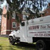 Arrow Tree Service