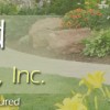 Arrowwood Landscape Design