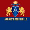 Arroyo's Roofing