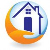 A Rock Solid Handyman & Remodeling