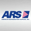 American Refrigeration Supl