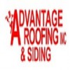 Advantage Roofing