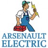 Arsenault Electric