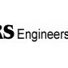 ARS Engineers