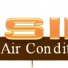 Arsims Heating & Air Conditioning