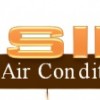 Arsims Heating & Air Conditioning