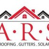 ARS Roofing, Gutters & Waterproofing