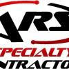 ARS Specialty Contractors