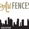 ART Fences