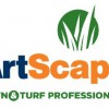 Atlanta Turf Care