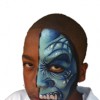 Art-Z-Faces