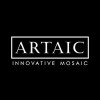 Artaic