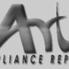 Art Appliance Repair