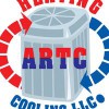 ARTC Heating & Cooling
