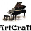 Artcraft Furniture Refinishing