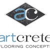 Artcrete Flooring Concepts
