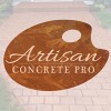 Artisan Concrete Pro
