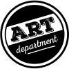 Art Department