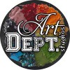 Art Dept. Studios
