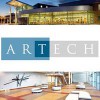 Artech Design Group