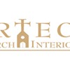 Artech Interior