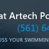 Artech Pools