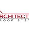 Architecture Roof Systems
