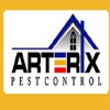 Arterix Pest Control