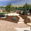 Arterra Landscaping Design/Build