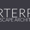 Arterra