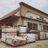 Artesia Building Materials