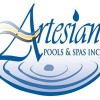Artesian Pools & Spas
