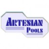 Artesian Pools