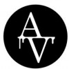 ArteVino Studio Hoboken